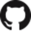 github icon